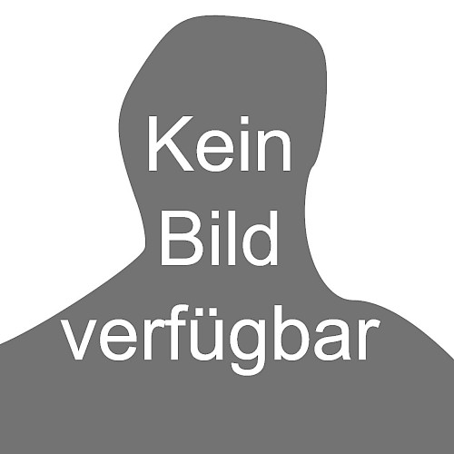 Florian Oberholzer